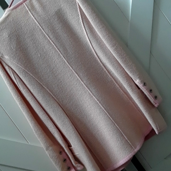 UNGARO PARALLELE ..VINTAGE 80's - Picture 5 of 8